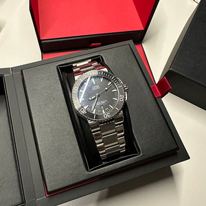 오리스 애커스 구형 판매 75만 이미지