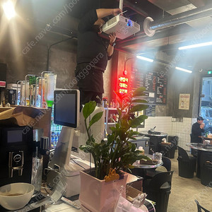 메가박스 영화티켓 9000원 (여러장 가능)