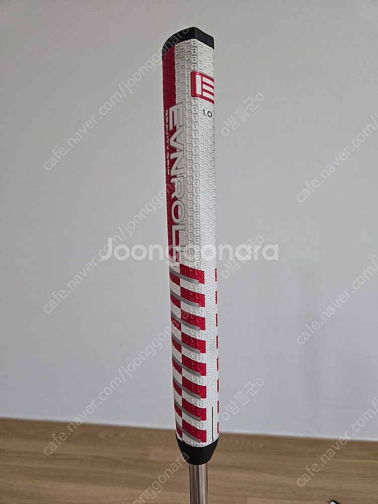 이븐롤 ER2V 33인치 그래비티그립--5