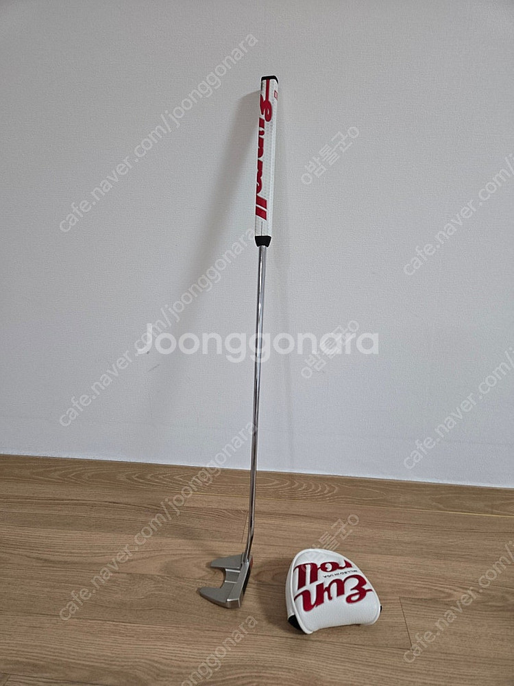 이븐롤 ER5 33인치--0