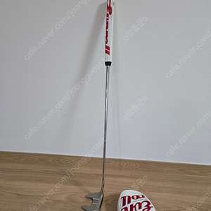 이븐롤 ER5 33인치