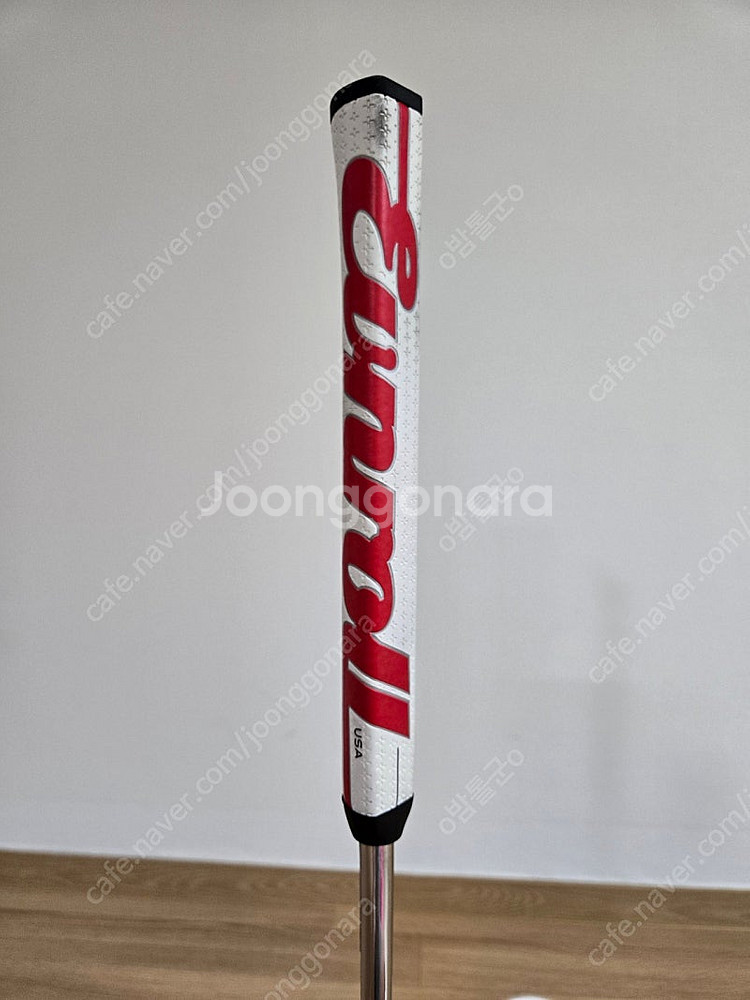 이븐롤 ER5 33인치--5