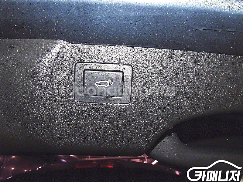 [현대]더뉴맥스크루즈 E-VGT R2.2 2WD 파이니...--7