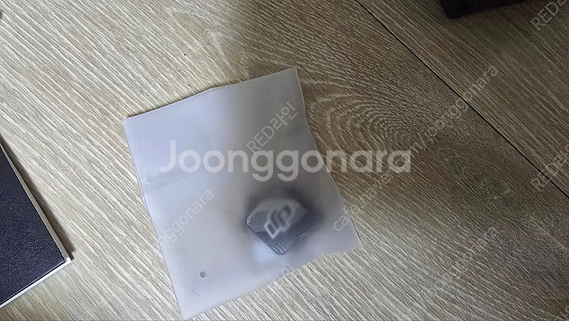 DJI Mic 2 (2 TX + 1 RX + 충전 케이...--2