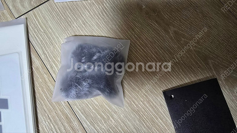 DJI Mic 2 (2 TX + 1 RX + 충전 케이...--3