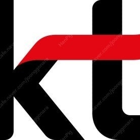 Kt 대납 100만원 팝니다(89프로)