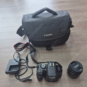 캐논 eos800d + 1855번들렌즈팝니다