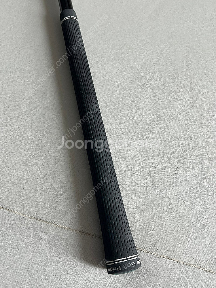 핑 g430 5번우드 벤투스 블랙tr 7x--4