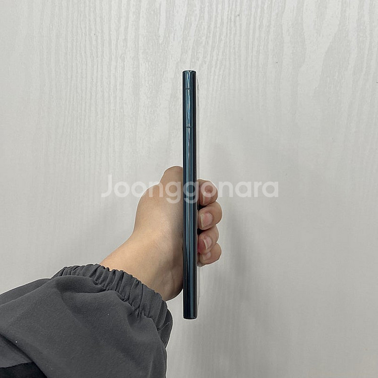 73144 갤럭시S22울트라 그린 256GB 특S급 삼...--4