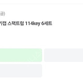 아이페이 레믹라 (펀키스 구매)