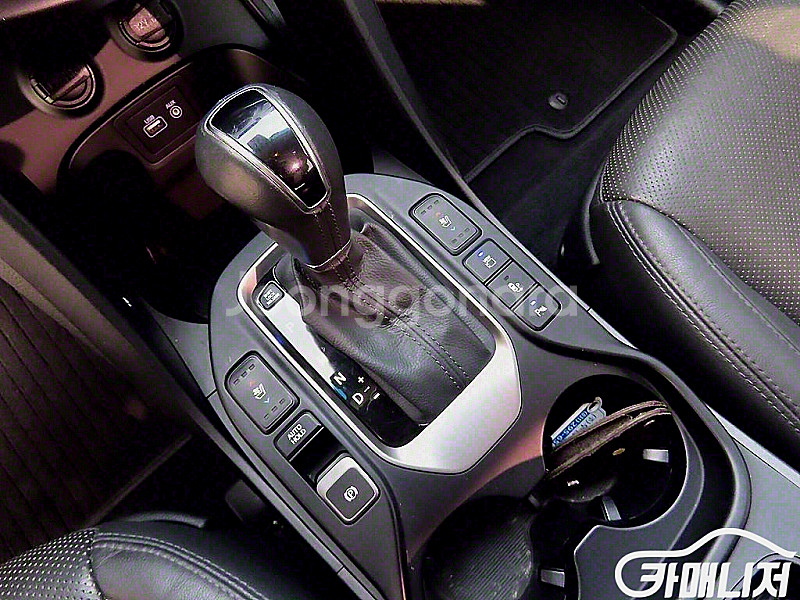 [현대]더뉴맥스크루즈 E-VGT R2.2 4WD 프레스...--1