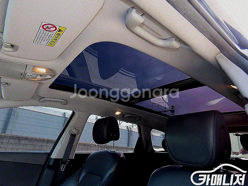 [현대]더뉴맥스크루즈 E-VGT R2.2 4WD 프레스...--7
