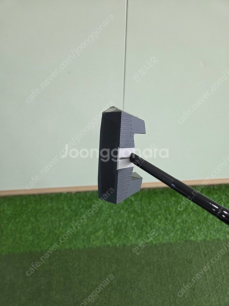 LAB MEZZ.1 34인치 퍼터--1