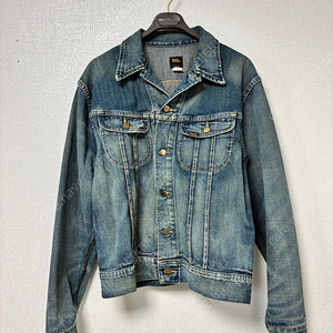 [새제품] 더블알엘 rrl lot271 M사이즈