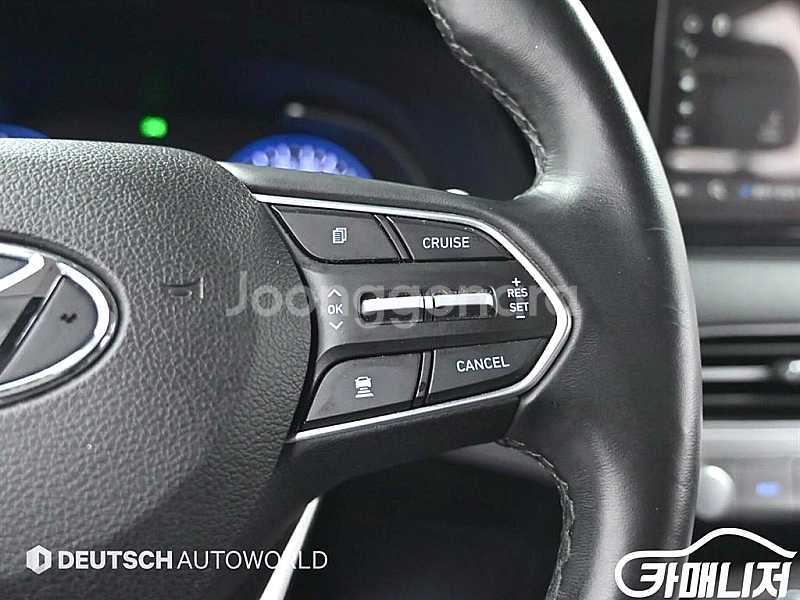 [현대]팰리세이드 디젤 2.2 2WD 익스클루시브 20...--8