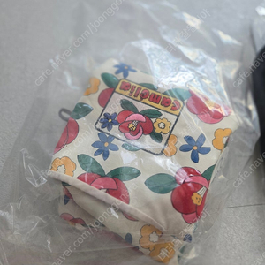 리미떼두두 가방