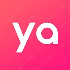 야놀자 여기어때 15%할인