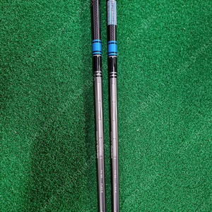 텐세이 블루 TM-50S,50SR 테일러메이드 드라이버 샤프트