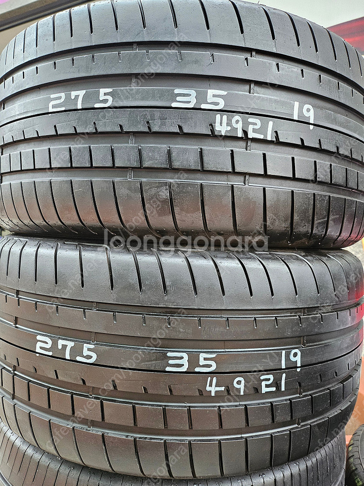 판매] 275/35R19,275/35/19,275 35...--1