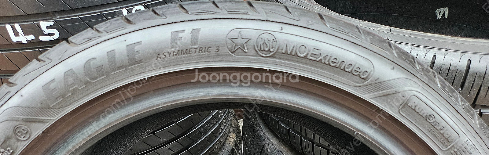판매] 275/35R19,275/35/19,275 35...--2