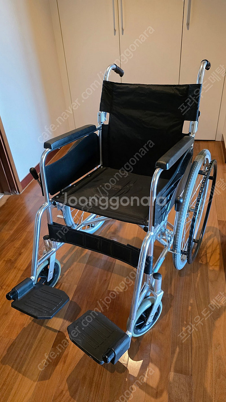 휠체어--0