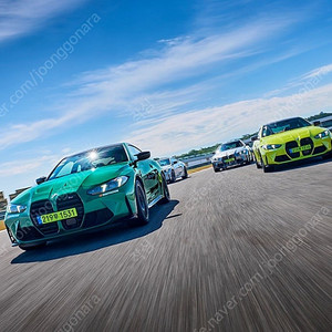 BMW 드라이빙센터 M인텐시브 바우쳐 구매합니다.