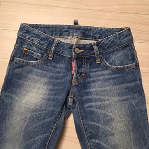 디스퀘어드2 38