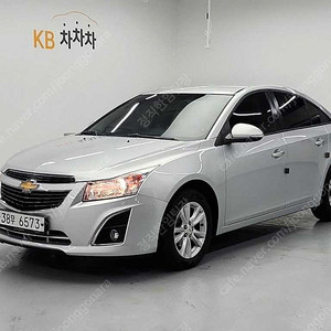 쉐보레 크루즈 18LT 최저가 판매합니다. ★전액할부★저신용★