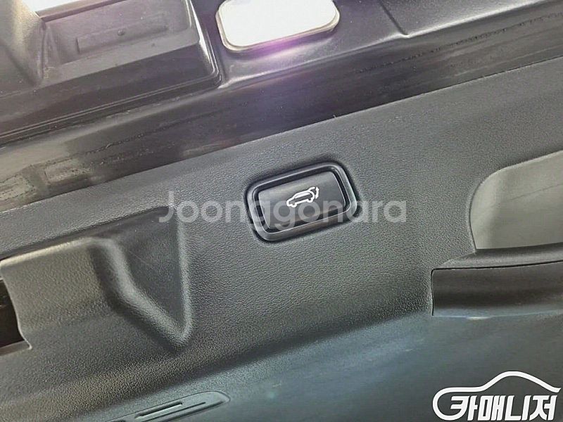 [기아]EV6 롱레인지 어스 (5인승) 2022 년 중고차 ★군미필,저신용자 전용 할부★--8