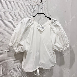 (4/13) 새로운옷 // 뎁 누보텐 발렌시아 질스튜어트 쇼트벗스터닝 리이 언더스탠딩 앤유 페이우 더아이잗 모한 등