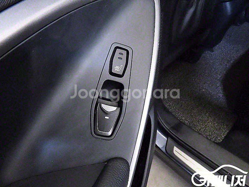[현대]맥스크루즈 R2.2 2WD 익스클루시브 2014...--7