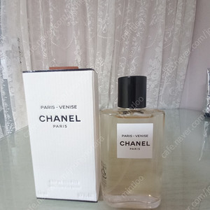 샤넬 레조드라인 베니스 50ml