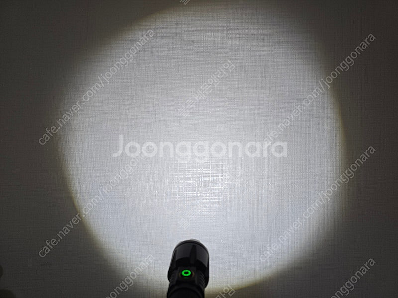 LED랜턴 12000루멘 16코어 XHP160칩 충전기...--4