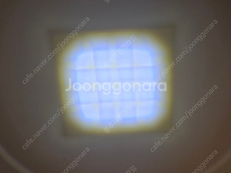 LED랜턴 12000루멘 16코어 XHP160칩 충전기...--5