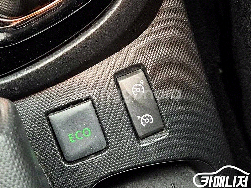 [르노코리아(삼성)]QM3 디젤 1.5 RE (5인승) 2015 년 중고차☆전액할부☆중고리스☆첫차☆--8