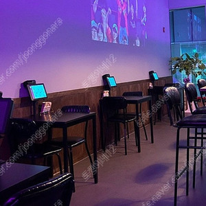 kt인터넷+tv+하이오더