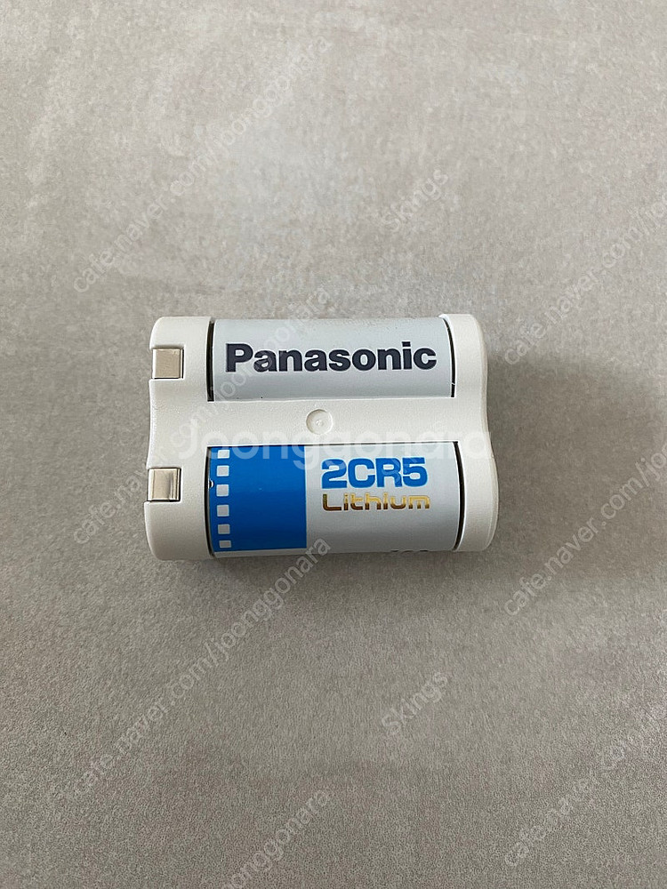 canon eos5 quartz date--3
