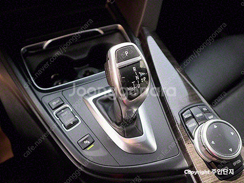 BMW 3시리즈 (F30) 320i M 스포츠 선착순 ...--6