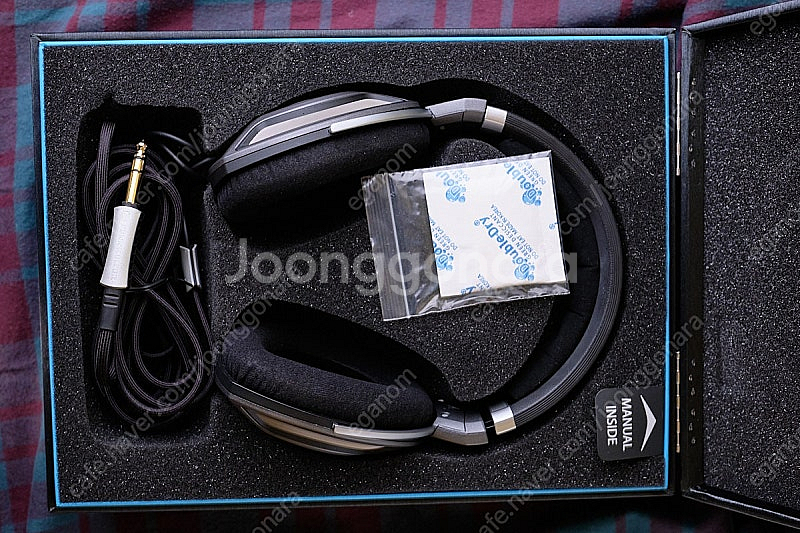 젠하이저 HD700--2