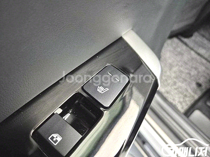 [기아]EV6 롱레인지 어스 (5인승) 2022 년 중고차 ★군미필,저신용자 전용 할부★--6