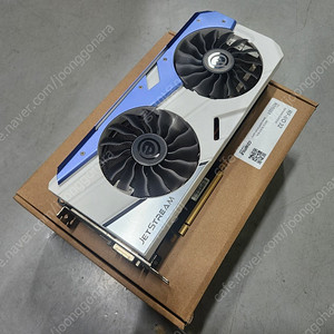 GTX 1070 super 8gb