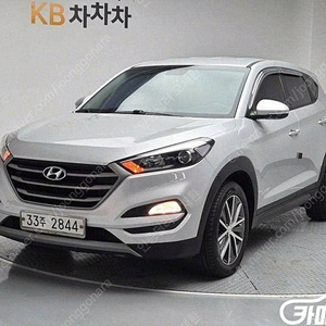 [현대]올뉴투싼 디젤 2.0 2WD 스타일 (5인승) ★상태 좋은 중고차★할부★리스★전액할부★카드★탁송★24시간 상담 가능합니다★