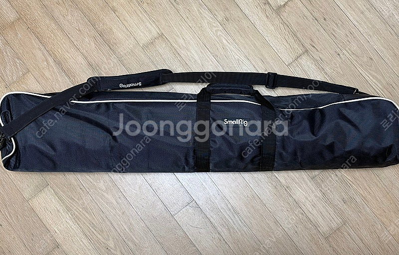 스몰리그 FreeBlazer 카운터밸런스 카본 비디오 ...--0