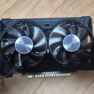 GTX 1650 4GB