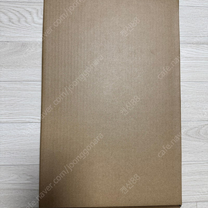 삼성 Galaxy Book5 Pro 미개봉 판매