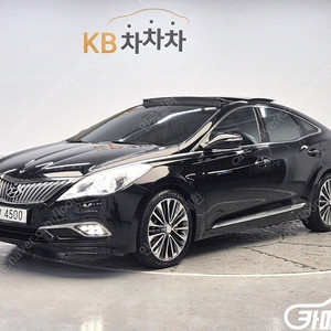 [현대]그랜저 HG HG300 EXCLUSIVE 기본형 (5인승) ★상태 좋은 중고차★할부★리스★전액할부★카드★탁송★24시간 상담 가능합니다★