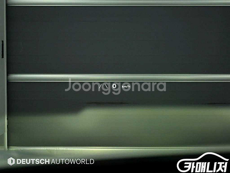 [기아]EV6 롱레인지 어스 2022 년 전기 중고차 전액할부 중고차리스 중고차수출--9