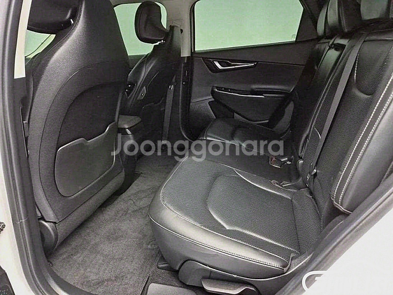 [기아]EV6 롱레인지 어스 (5인승) 2022 년 중고차 ★군미필,저신용자 전용 할부★--3