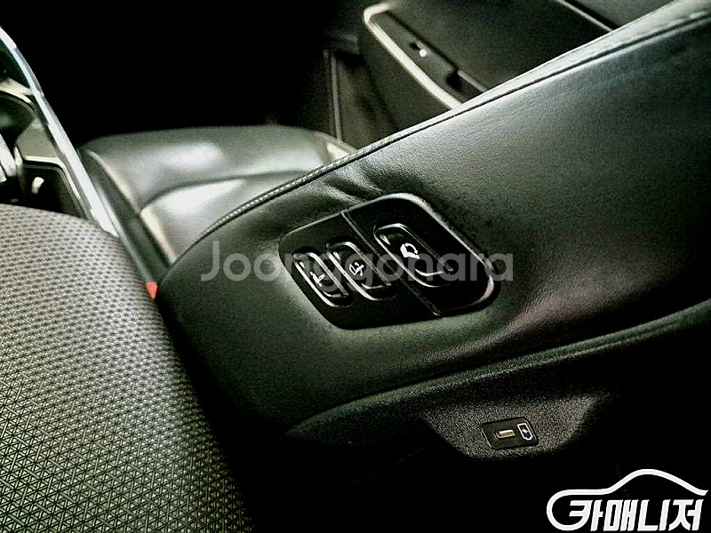 [기아]EV6 롱레인지 어스 (5인승) 2022 년 중고차 ★군미필,저신용자 전용 할부★--6