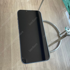 아이폰 14 플러스 블루 128gb